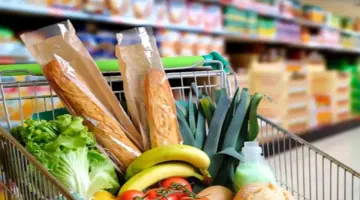 أسعار السلع الأساسية في الأسواق اليوم الأحد (موقع رسمي)